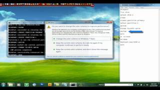 Create Bootable USBEXTERNAL Drive for Windows 7 THE BEST WAY [upl. by Angela892]