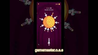 GAME MASTEROSS gaming games gamemaster gamesmaster gameplay gamemasters [upl. by Angel]