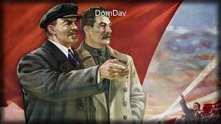 Lenin 18701924 e Stalin 18781953  di Adriano Roccucci 2016 [upl. by Donn58]