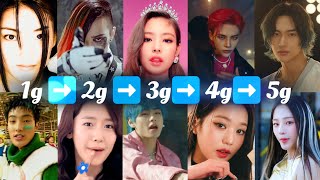 MOST ICONIC KPOP SONGS that everyone should know [upl. by Argent821]