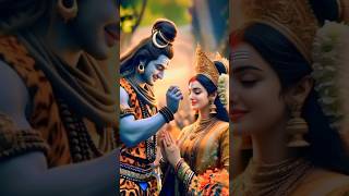 Sapnon Mein Sringar Ho  A Dreamy Musical Journey 🕉️🤗 sorts harharmahadevॐ trending viralshort [upl. by Pirali665]