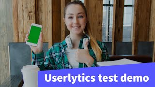 Dont work on Userlytics Before You Watch This  Userlytics Test Demo  Userlytics Test [upl. by Mccall]