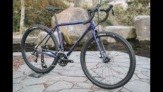 保存版自転車歴30年のスタッフがグラベルロードバイク【KONA ROVE ST】の魅力についてquot徹底的quotに解説します。 [upl. by Aseena948]