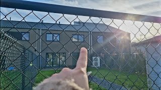 Ons nieuwe huis in België  Vlog 31 EMIGREREN NAAR BELGIË [upl. by Enitsuga]