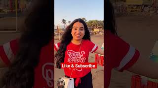 Choti Bacchi ho kya 😆 comedy funny minivlog love vlog ytshorts youtubeeventviral explore [upl. by Hniv]