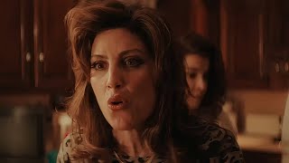 Fresh Kills 2024 Trailer  Jennifer Esposito Emma Bader [upl. by Burget699]