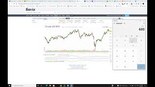 The PhilStockWorld com LIVE Weekly Webinar 08 04 2021 Trim [upl. by Einaoj]