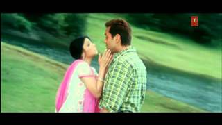 Ek Diwani Ladki Full Song Tango Charlie [upl. by Walke]