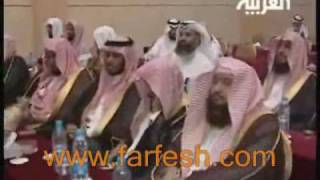 شباب في السعودية محكومين بالجلد [upl. by Rawdon]