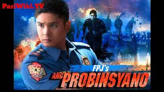 Ang Probinsyano Pinoy Tambayan Pinoy Lambingan Teleserye [upl. by Archy]