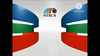 Mtrcb g tagalog 2 part 2 [upl. by Lovering]