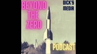 Beyond The Zero Podcast with guest Dustin Illingworth [upl. by Siryt]