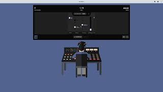 COMO APRENDER A ESCUTAR COMPRESSAO usando SoundGym [upl. by Ananna376]