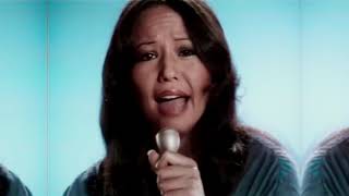 Yvonne Elliman  Love Me 1977 enhanced HD HQ audio [upl. by Nanaek]