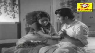 Kalabathil Munghivarum  Ayodhya  Malayalam Black amp White Movies [upl. by Hurley637]