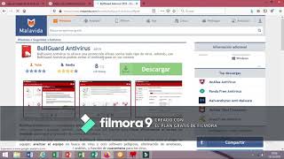 Como instalar el Antivirus BullGuard en su computador [upl. by Brenner]