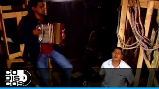 Me Das Y Me Quitas Todo Los Gigantes Del Vallenato  Video Oficial [upl. by Ykvir]