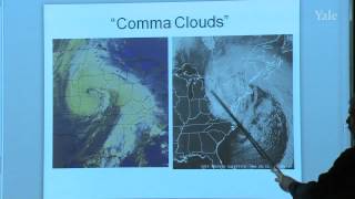 16 Frontal Cyclones [upl. by Samaj]