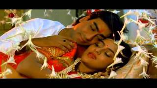 Dheere Dheere Pyaar Ko Badhana Hai Phool Aur Kaante 720p HD SONG YouTube [upl. by Iahs706]