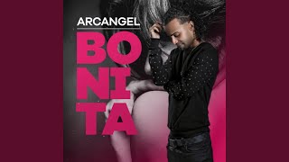 05 arcangel  bonita [upl. by Joye]