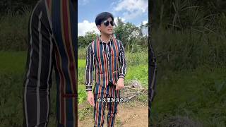 Minake suimingpul baniye dilam facts amazingsfacts funnyvideo shorts [upl. by Ahsya]