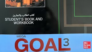 شرحBothand Not onlybut also EitherorNeithernor Mega Goal3 [upl. by Rolf]