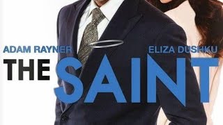 The Saint  Film completo in italiano [upl. by Aleil194]