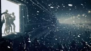 Snowpiercer Season 1 opening [upl. by Obediah57]