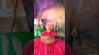 Siddiq Ki Beti Siddiqa ms duet eidmiladunnabi love islamicsonganswer youtubeshortsshortvideo [upl. by Bevis]