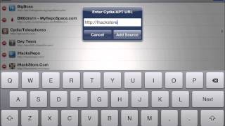 Как установить iFile БЕСПЛАТНО на ios 6 [upl. by Sancha130]