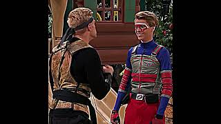 Will Jace acting on his next project soon jacenorman edit henrydanger capcutedit isabelamoner [upl. by Sprung]