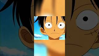 The Strawhats anime edit shorts onepiece strawhats growthechannel [upl. by Vallonia513]