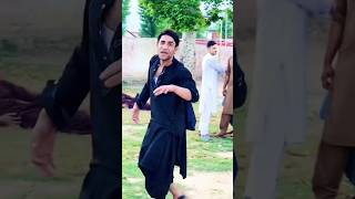 Sahil Viral Shot Karykary SongGilgit Song Kary Kary short 🌹🌺🌹🌺 [upl. by Sivia]