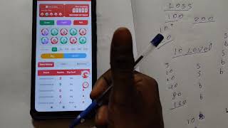 Daman app se paise kaise kamaye big small new tricks [upl. by Margret]