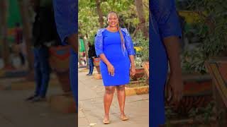 Mbilia bel  Nakei Nairobi rumbacongolais rumba mbiliabel franco entertainment foryou [upl. by Eanom491]