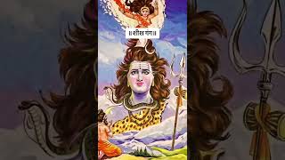 matra hin pitra hin gun hin dhan hin matrahin pitrahin shiv bhajan 🚩🌼 sanatandharma ytshorts [upl. by Asillim]