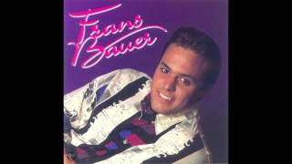 Frans Bauer Als Sterren Aan De Hemel Staan  1994 [upl. by Faux]