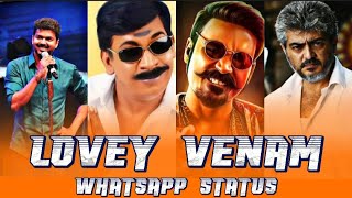 😎Single whatsapp status in Tamil😂Tamil Single Whatsapp status😎Morattu Single Whatsapp status🔥 [upl. by Landy572]