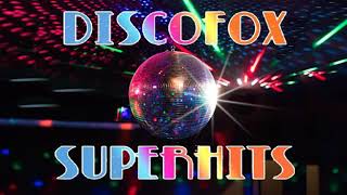 DISCOFOX 2020  Die 40 besten DiscofoxSchlager [upl. by Aettam]