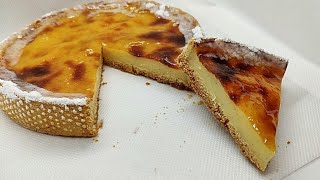 فلان باتيسيار flan pâtissier [upl. by Panta]