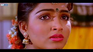 Padi Parantha Kili HD Video Song Movie Kizhakku Vaasal1990 Music By Ilaiyaraaja 🎼🎶🎼 [upl. by Francie]