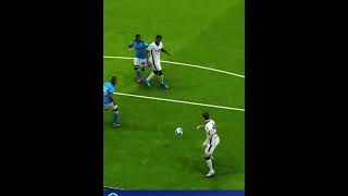 Napoli vs Palermo 50 Coppa Italia Hіghlіghts amp All Gоals 2024 2025 HD [upl. by Richter]