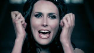 Within Temptation – Frozen Music Video [upl. by Eiddam891]