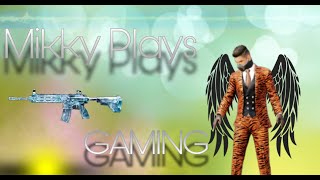 quotJoin Mikky Plays for Intense PUBG Mobile Action  Live Nowquot [upl. by Jeffrey]