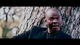 UNQLE CHRIZ PAY ME MONEY OFFICIAL MUSIC VIDEO [upl. by Ttenrag560]