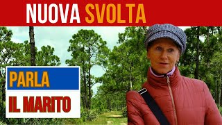 quotLiliana Resinovich La Svolta Epica  Scopri le Contraddizioni Scioccantiquot [upl. by Anirtek]