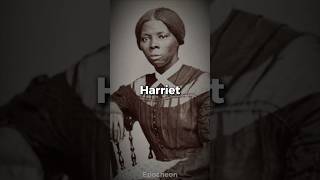 Harriet Tubman Turning Trials into Triumphs 💪✨ [upl. by Sarajane798]