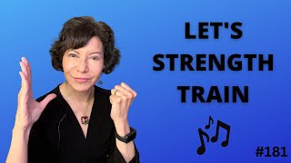 VOCAL CORD CLOSURE EXERCISES SINGING  All Singers Must Strength Train [upl. by Selry]