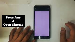 All Mobicel Phones  FRP Bypass New Method Android 810 Google Account Remove Unlock Without PC [upl. by Leehar]