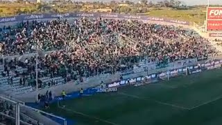 ΠΑΡΑΚΑΜΕΡΑ ΟΜΟΝΟΙΑ vs αεκ  OMONOIA Fans at OMONOIA vs aek  Οπαδοί ΟΜΟΝΟΙΑΣ [upl. by Earlene]